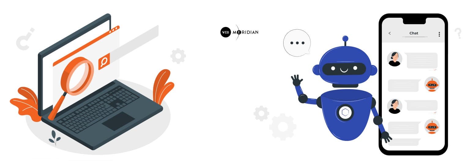 Customer Centricity is The Key eCommerce Factor | The Best Shopware Practices