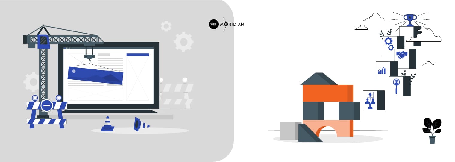 13 Hottest Features of eCommerce That You Should Add to Your Online Shop Immediately to Gain the Upper Hand