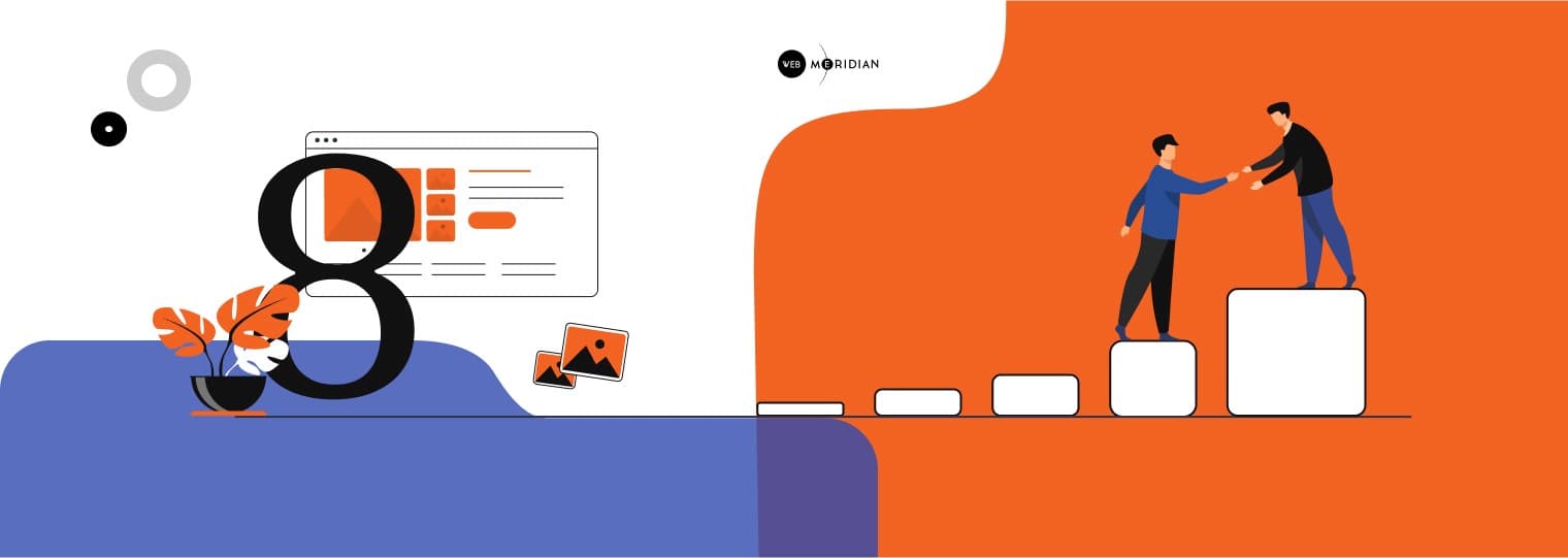 Upgrade to PHP 8: Why It’s Crucial to Keep Your eCommerce Website Updated