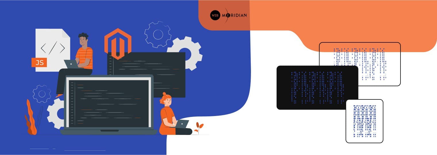 Magento Code Audit by Certified Magento Developers | Reasons, Pitfalls, and Results